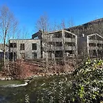 Das Gries