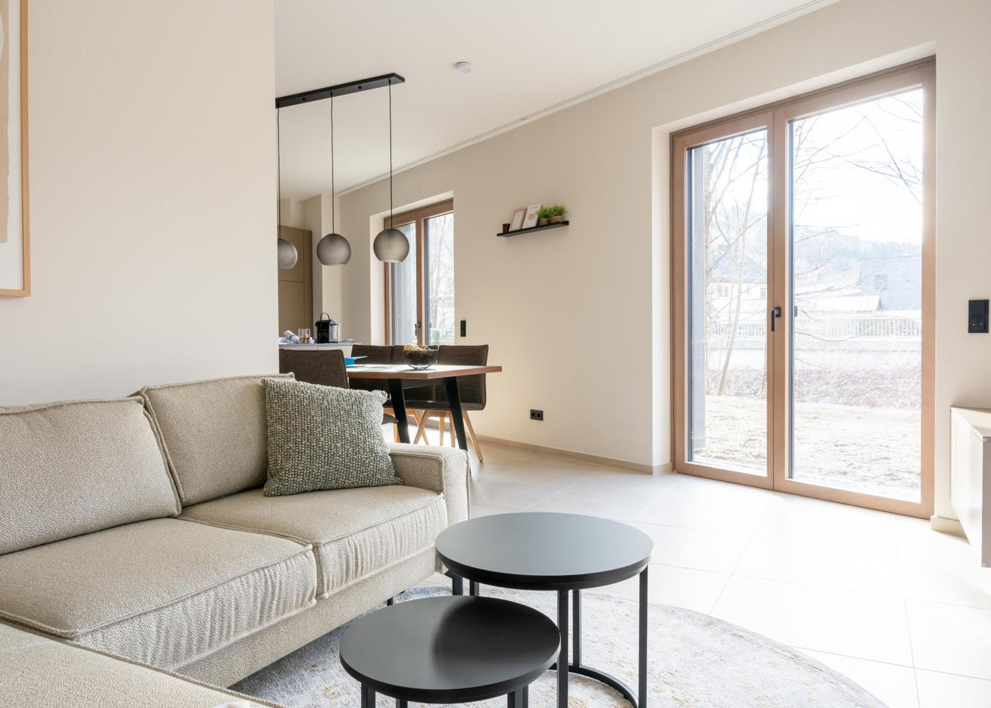 Gries Apartmán Schladming