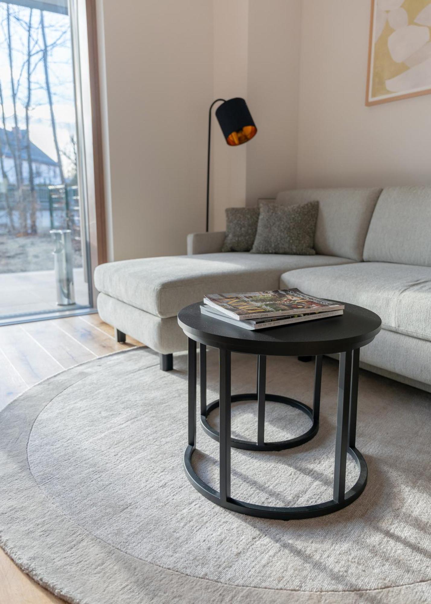 Gries Apartmán