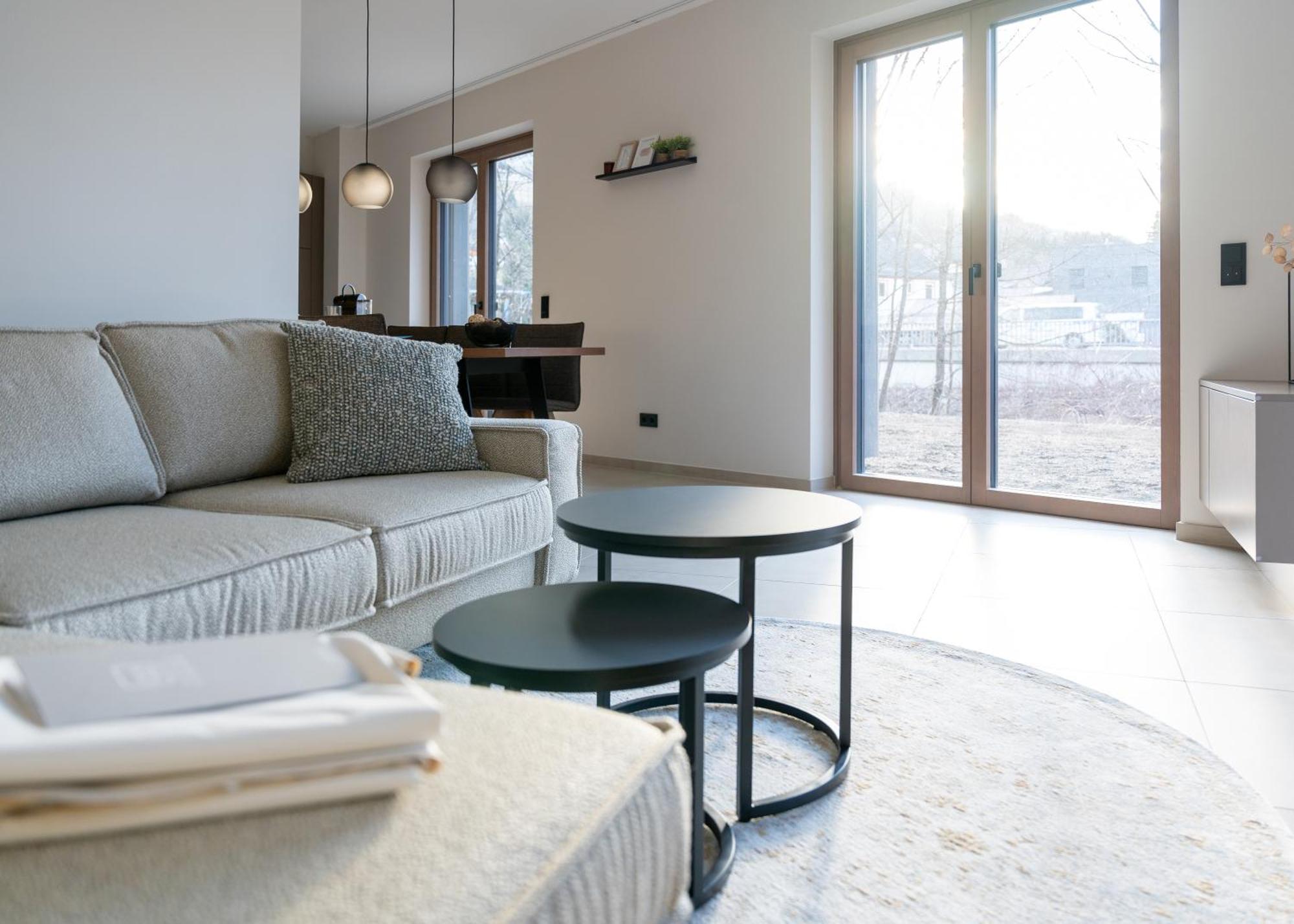 Apartamento Gries Schladming