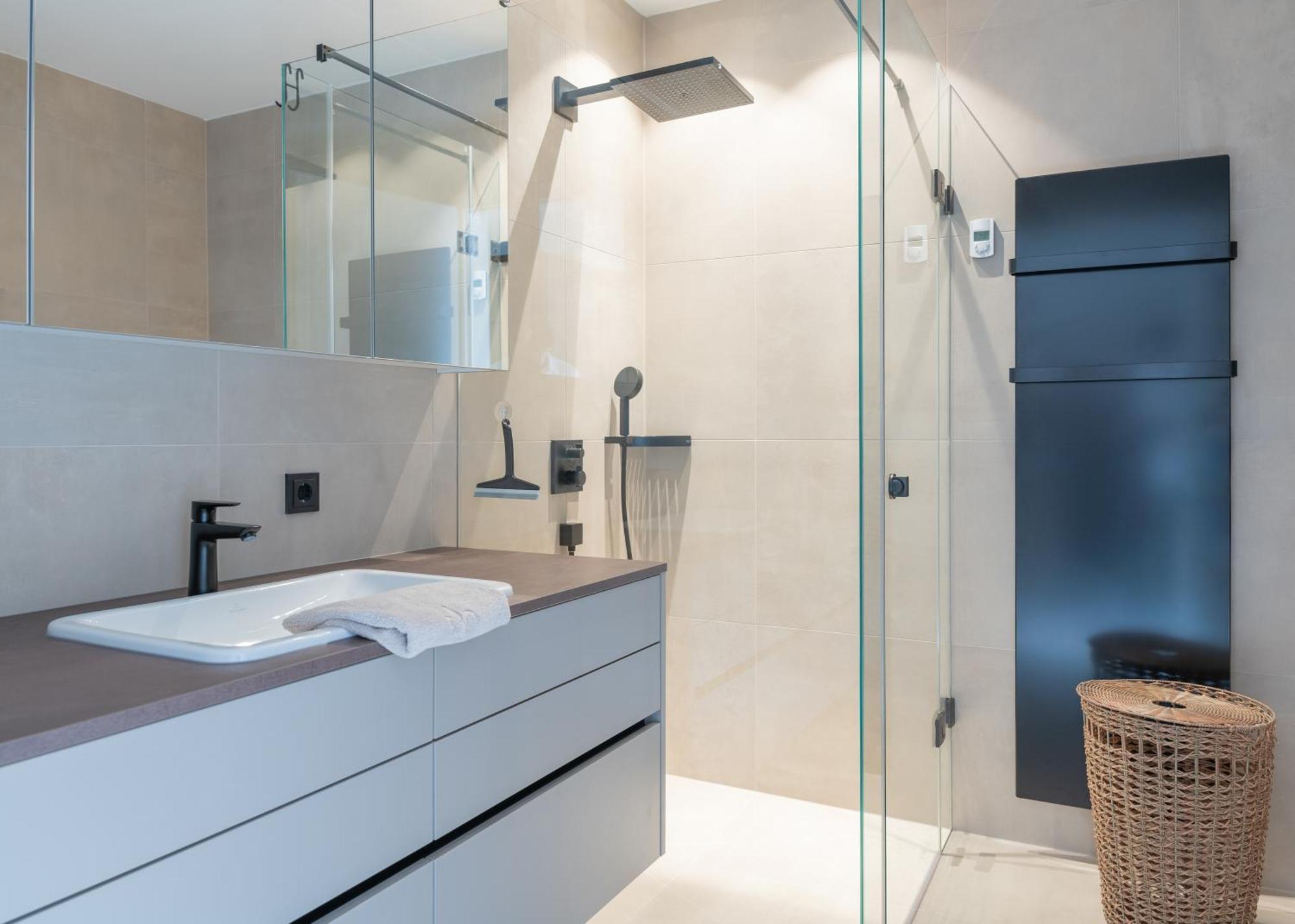 Gries Apartmán Schladming