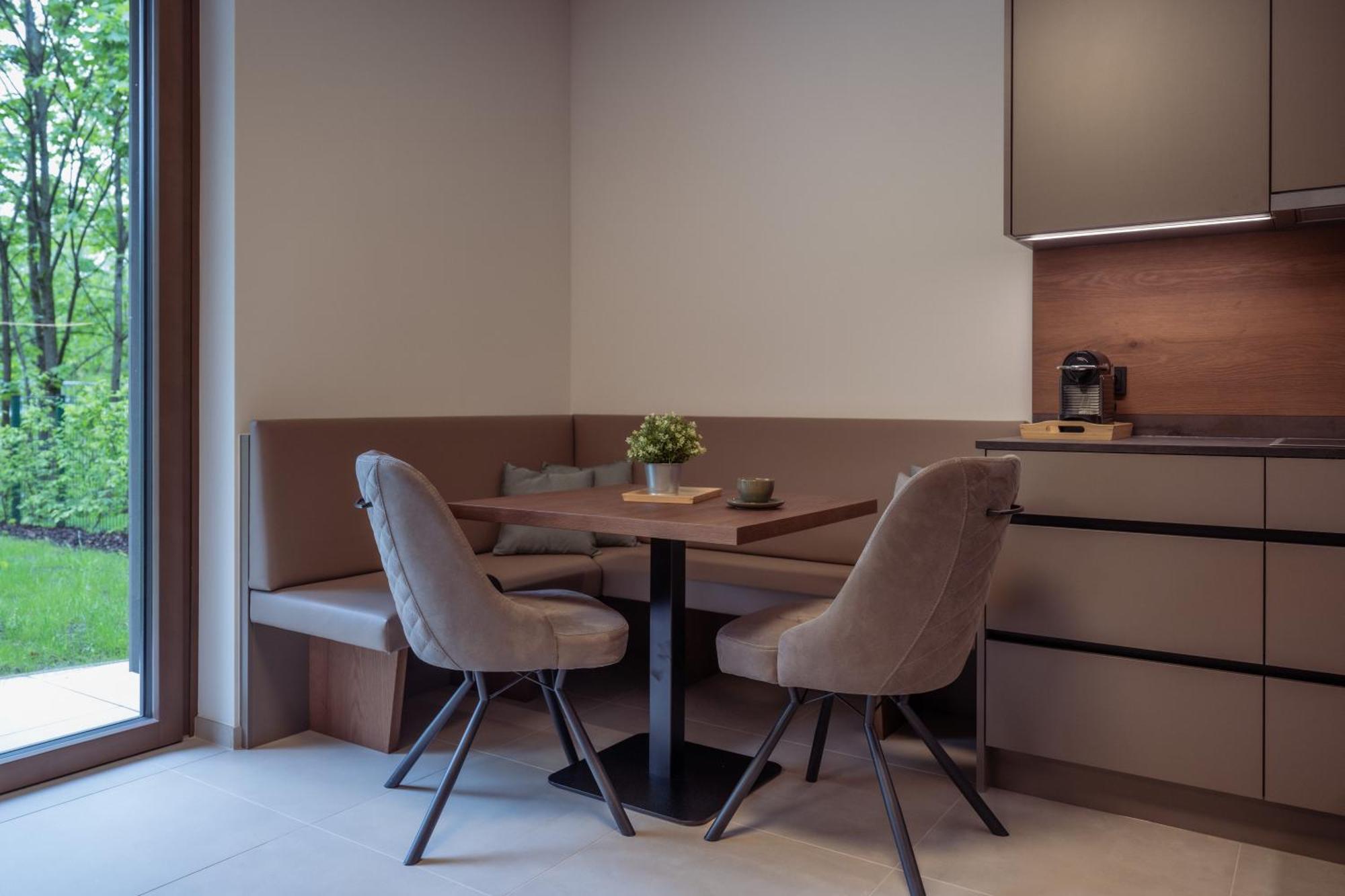 Gries Apartment Schladming